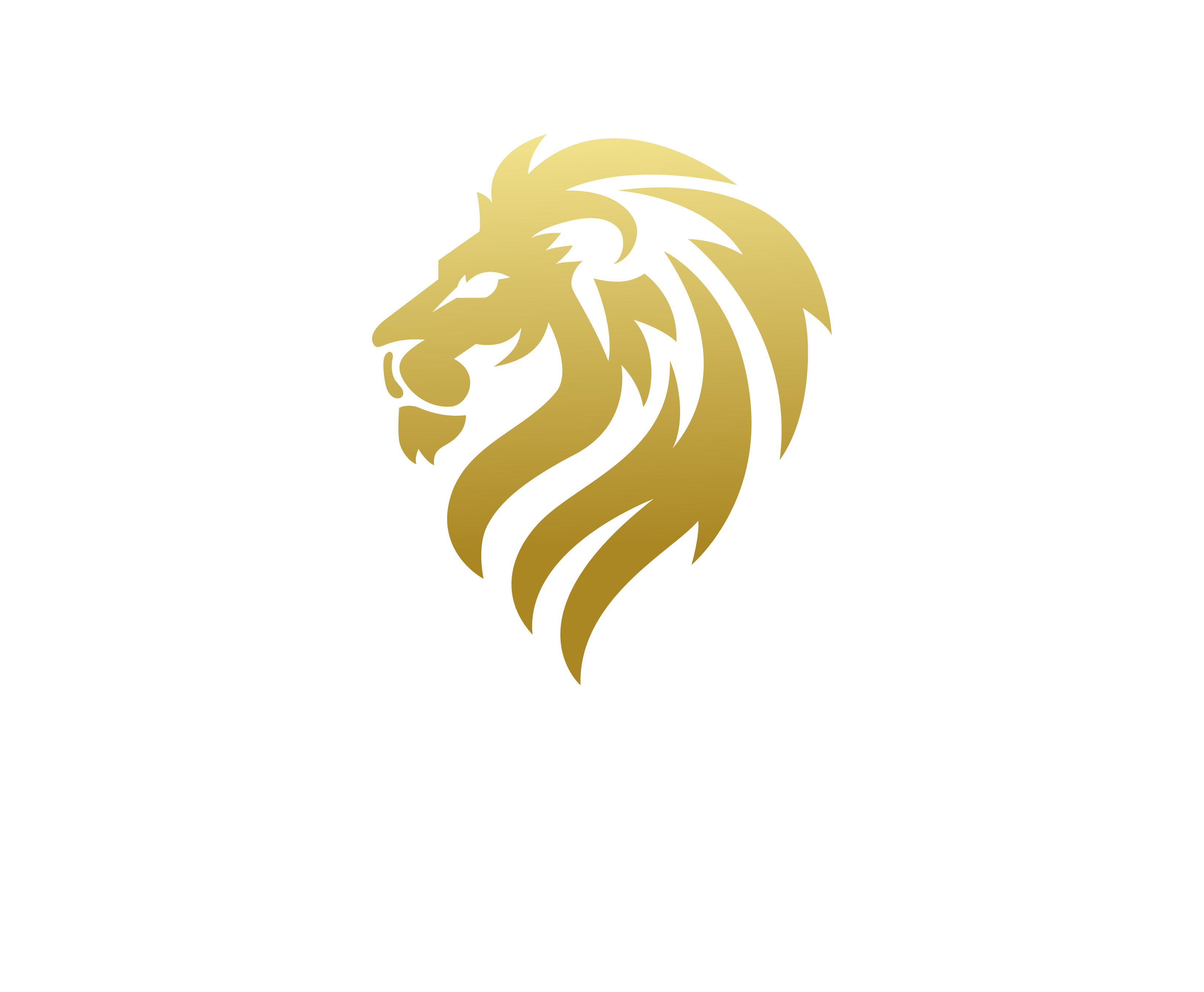 Simba Mall Logo